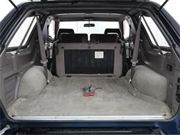 1995 Isuzu Mu (CC-2094586) for sale in Christiansburg, Virginia