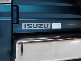 1995 Isuzu Mu (CC-2094586) for sale in Christiansburg, Virginia