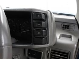 1995 Isuzu Mu (CC-2094586) for sale in Christiansburg, Virginia