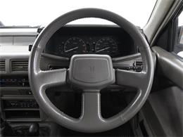 1995 Isuzu Mu (CC-2094586) for sale in Christiansburg, Virginia
