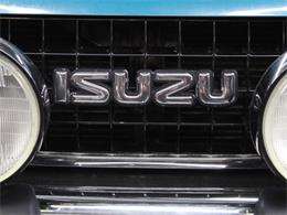 1995 Isuzu Mu (CC-2094586) for sale in Christiansburg, Virginia