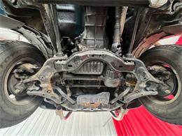 1995 Isuzu Mu (CC-2094586) for sale in Christiansburg, Virginia