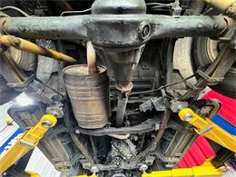 1995 Isuzu Mu (CC-2094586) for sale in Christiansburg, Virginia