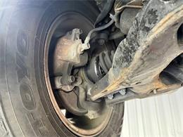 1995 Isuzu Mu (CC-2094586) for sale in Christiansburg, Virginia