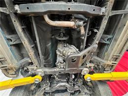 1995 Isuzu Mu (CC-2094586) for sale in Christiansburg, Virginia