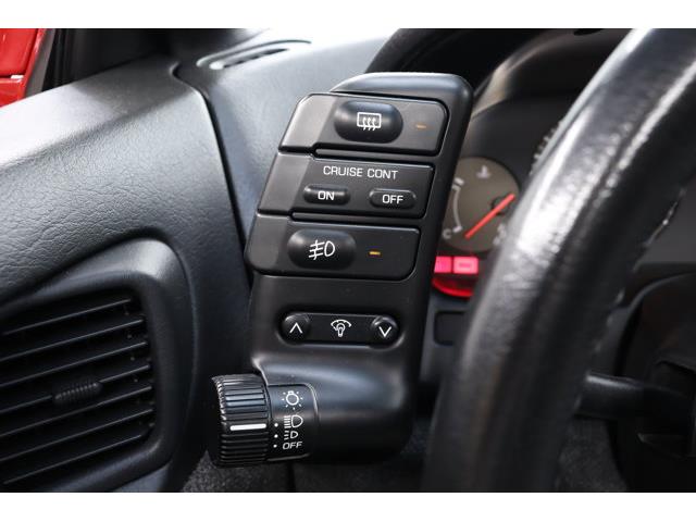 1990 Nissan 300ZX (CC-2094587) for sale in Christiansburg, Virginia