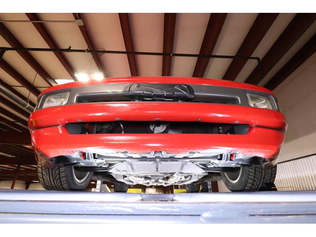 1990 Nissan 300ZX (CC-2094587) for sale in Christiansburg, Virginia