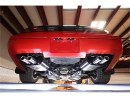 1990 Nissan 300ZX (CC-2094587) for sale in Christiansburg, Virginia