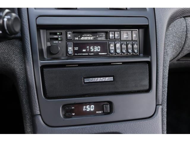 1990 Nissan 300ZX (CC-2094587) for sale in Christiansburg, Virginia