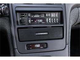 1990 Nissan 300ZX (CC-2094587) for sale in Christiansburg, Virginia