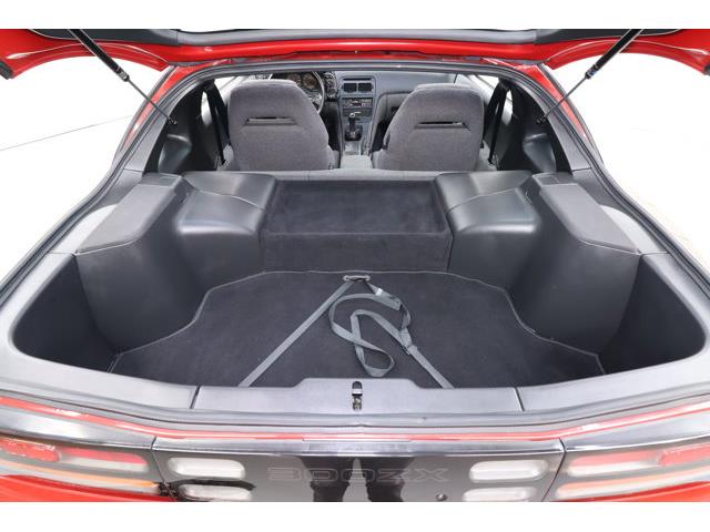 1990 Nissan 300ZX (CC-2094587) for sale in Christiansburg, Virginia