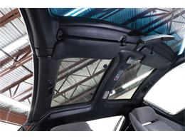 1990 Nissan 300ZX (CC-2094587) for sale in Christiansburg, Virginia