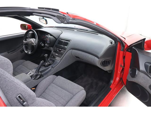 1990 Nissan 300ZX (CC-2094587) for sale in Christiansburg, Virginia
