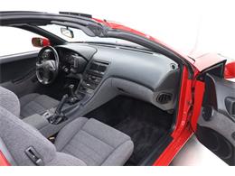 1990 Nissan 300ZX (CC-2094587) for sale in Christiansburg, Virginia