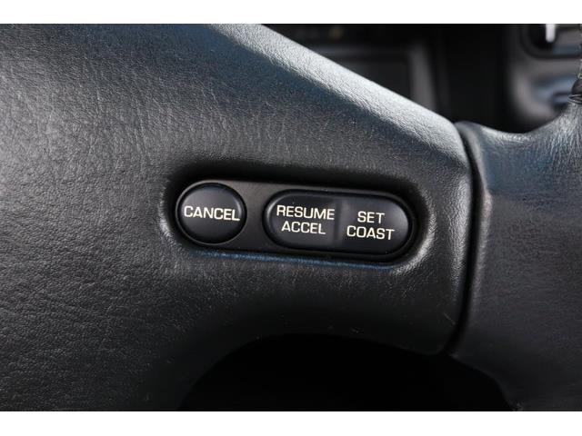 1990 Nissan 300ZX (CC-2094587) for sale in Christiansburg, Virginia