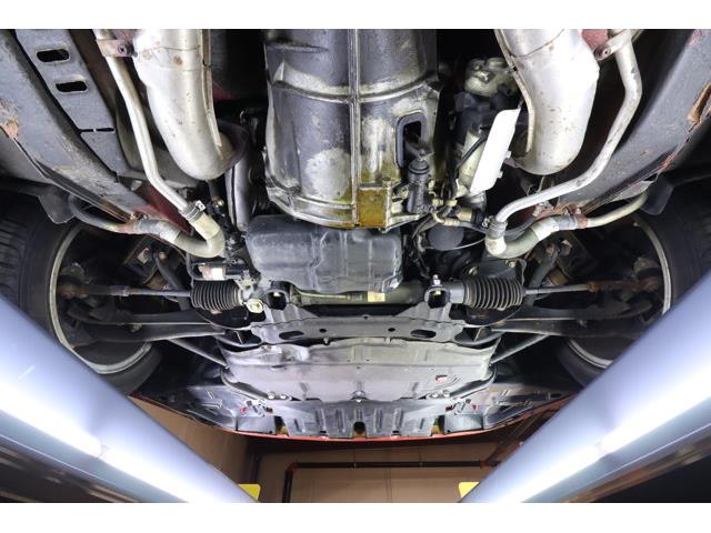 1990 Nissan 300ZX (CC-2094587) for sale in Christiansburg, Virginia