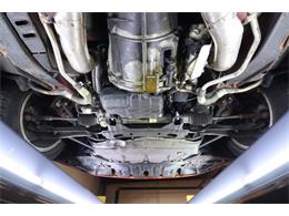 1990 Nissan 300ZX (CC-2094587) for sale in Christiansburg, Virginia
