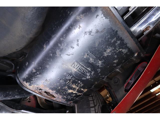 1990 Nissan 300ZX (CC-2094587) for sale in Christiansburg, Virginia