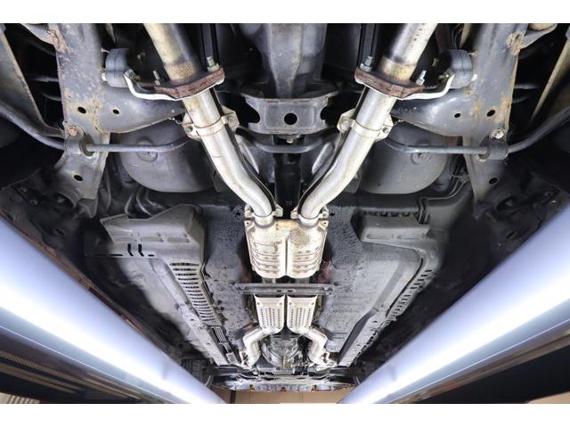 1990 Nissan 300ZX (CC-2094587) for sale in Christiansburg, Virginia