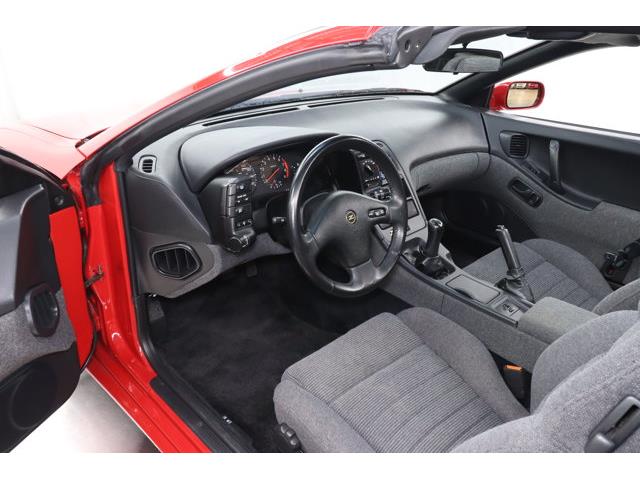 1990 Nissan 300ZX (CC-2094587) for sale in Christiansburg, Virginia