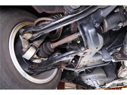 1990 Nissan 300ZX (CC-2094587) for sale in Christiansburg, Virginia