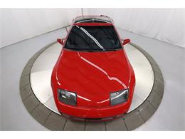 1990 Nissan 300ZX (CC-2094587) for sale in Christiansburg, Virginia