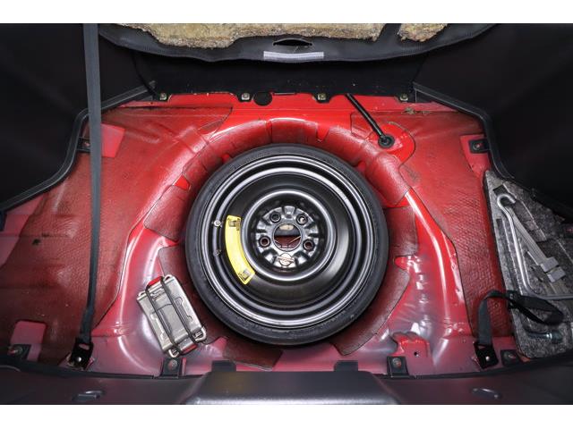1990 Nissan 300ZX (CC-2094587) for sale in Christiansburg, Virginia