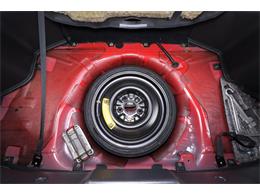 1990 Nissan 300ZX (CC-2094587) for sale in Christiansburg, Virginia
