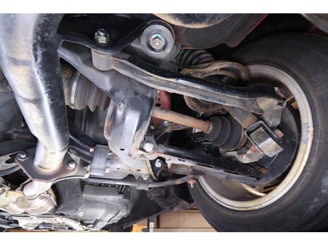 1990 Nissan 300ZX (CC-2094587) for sale in Christiansburg, Virginia
