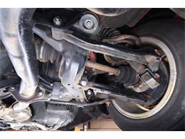 1990 Nissan 300ZX (CC-2094587) for sale in Christiansburg, Virginia