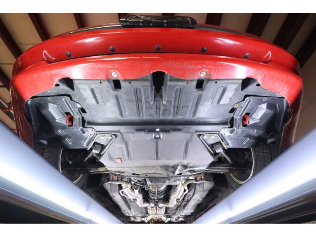 1990 Nissan 300ZX (CC-2094587) for sale in Christiansburg, Virginia