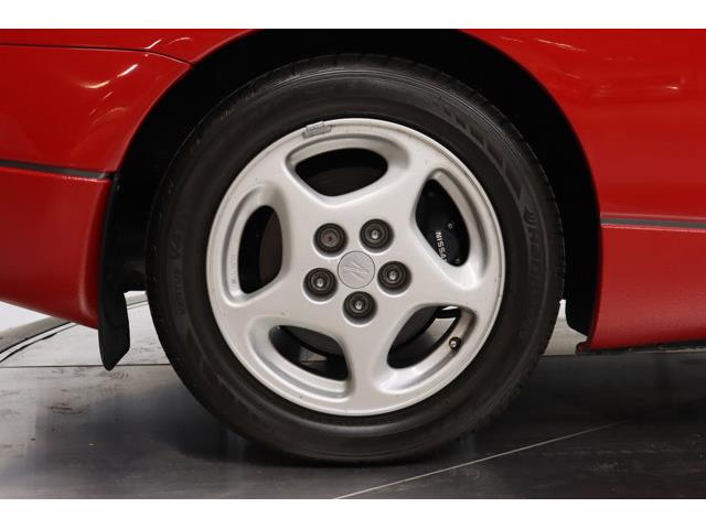 1990 Nissan 300ZX (CC-2094587) for sale in Christiansburg, Virginia