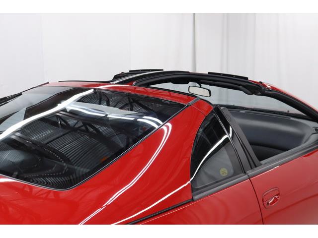 1990 Nissan 300ZX (CC-2094587) for sale in Christiansburg, Virginia