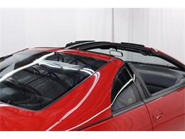 1990 Nissan 300ZX (CC-2094587) for sale in Christiansburg, Virginia
