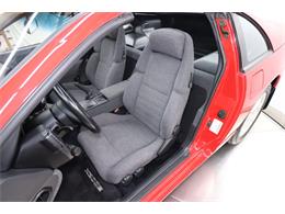 1990 Nissan 300ZX (CC-2094587) for sale in Christiansburg, Virginia