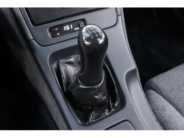 1990 Nissan 300ZX (CC-2094587) for sale in Christiansburg, Virginia