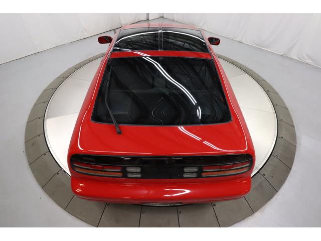 1990 Nissan 300ZX (CC-2094587) for sale in Christiansburg, Virginia