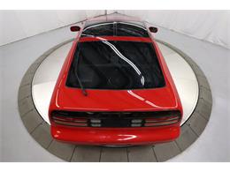 1990 Nissan 300ZX (CC-2094587) for sale in Christiansburg, Virginia