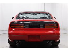 1990 Nissan 300ZX (CC-2094587) for sale in Christiansburg, Virginia