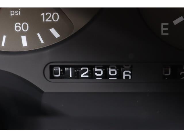 1990 Nissan 300ZX (CC-2094587) for sale in Christiansburg, Virginia