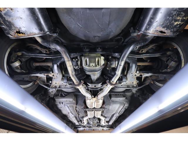 1990 Nissan 300ZX (CC-2094587) for sale in Christiansburg, Virginia