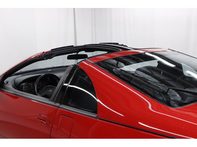 1990 Nissan 300ZX (CC-2094587) for sale in Christiansburg, Virginia