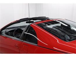1990 Nissan 300ZX (CC-2094587) for sale in Christiansburg, Virginia
