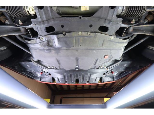 1990 Nissan 300ZX (CC-2094587) for sale in Christiansburg, Virginia