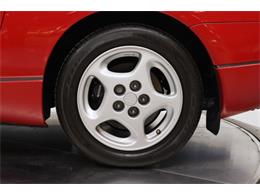 1990 Nissan 300ZX (CC-2094587) for sale in Christiansburg, Virginia