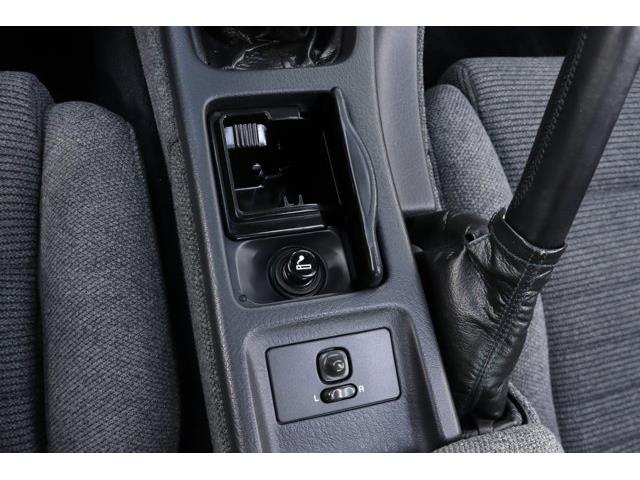 1990 Nissan 300ZX (CC-2094587) for sale in Christiansburg, Virginia