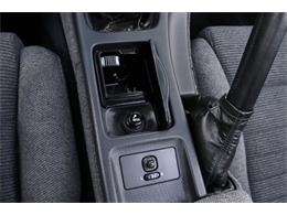 1990 Nissan 300ZX (CC-2094587) for sale in Christiansburg, Virginia