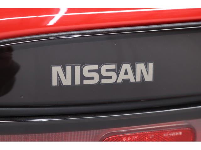 1990 Nissan 300ZX (CC-2094587) for sale in Christiansburg, Virginia