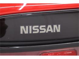 1990 Nissan 300ZX (CC-2094587) for sale in Christiansburg, Virginia