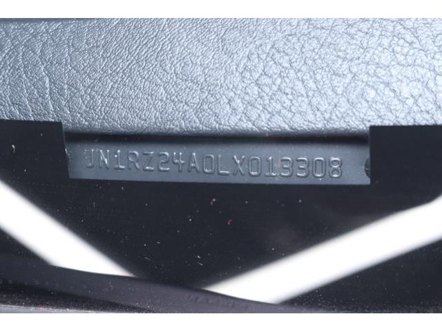 1990 Nissan 300ZX (CC-2094587) for sale in Christiansburg, Virginia